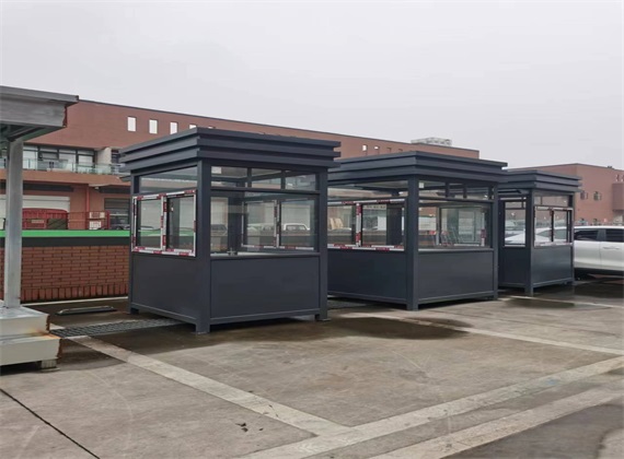 城市家具