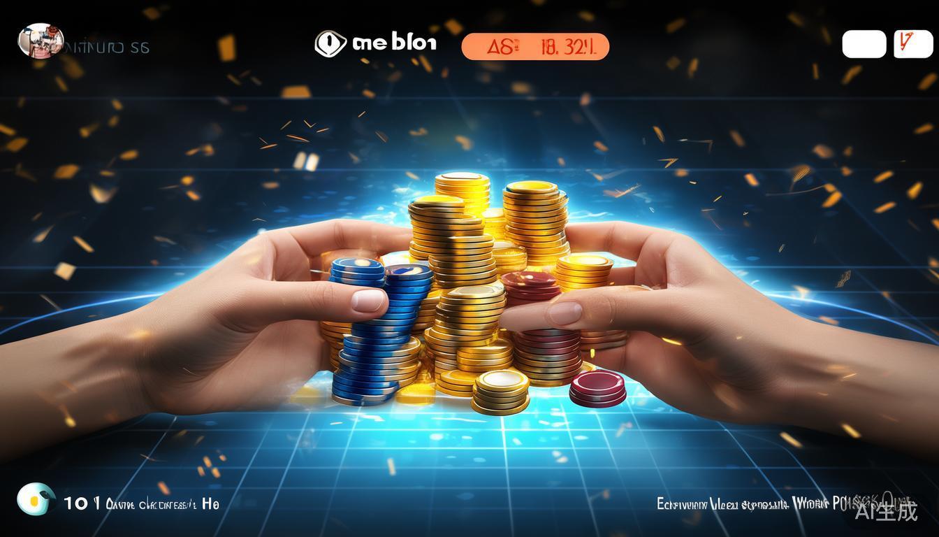 德州扑克棋牌应用中的奖励与激励机制_德州扑克棋牌应用中的奖励与激励机制_德州扑克棋牌应用中的奖励与激励机制