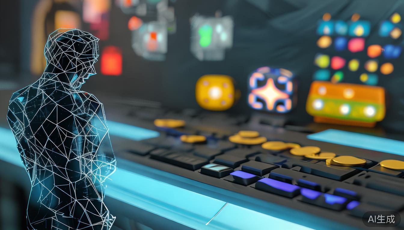 德州扑克牌APP中的排行榜与成就系统_德州扑克牌APP中的排行榜与成就系统_德州扑克牌APP中的排行榜与成就系统