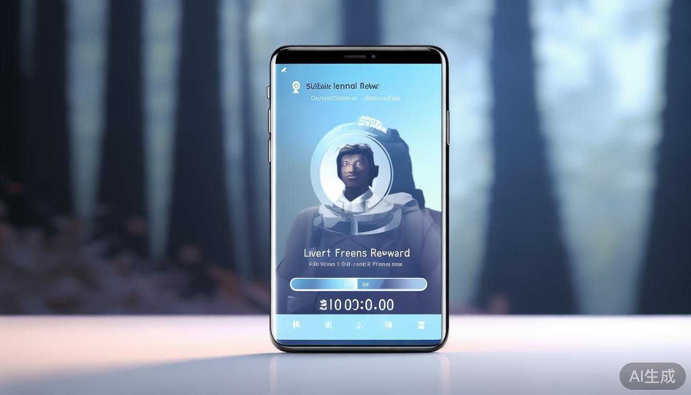 德州扑克APP中的广告营销策略_德州扑克APP中的广告营销策略_德州扑克APP中的广告营销策略