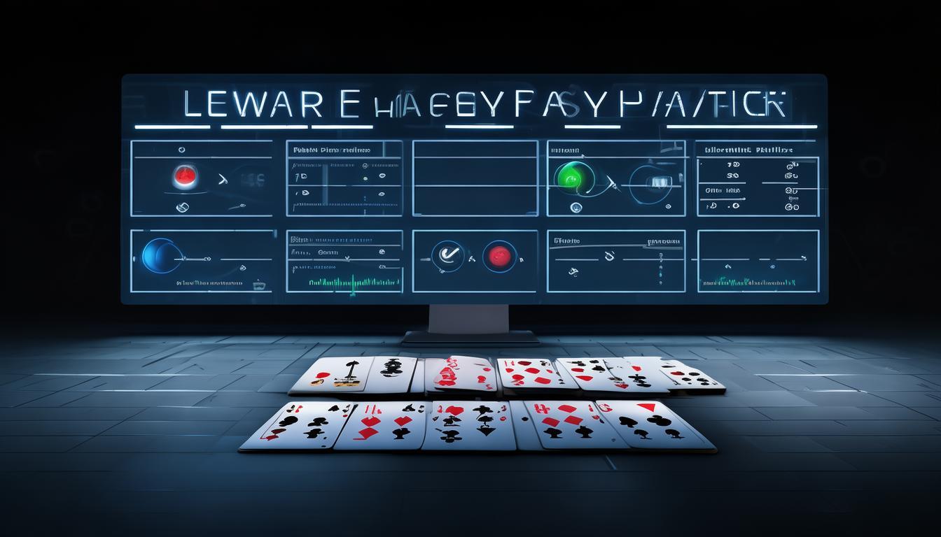 你的德州扑克牌游戏APP需要哪些功能？_你的德州扑克牌游戏APP需要哪些功能？_你的德州扑克牌游戏APP需要哪些功能？