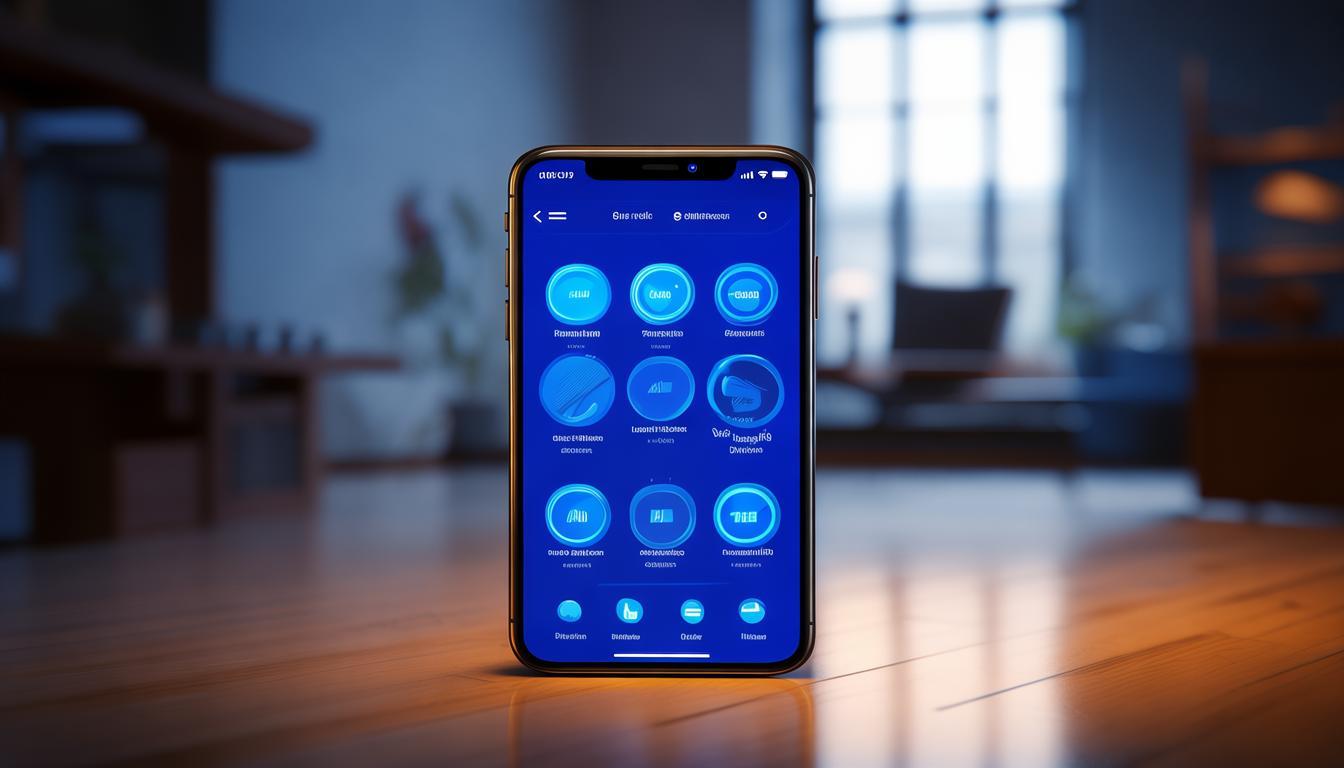 德州牌扑克提现版APP的成就与发展历程_德州牌扑克提现版APP的成就与发展历程_德州牌扑克提现版APP的成就与发展历程