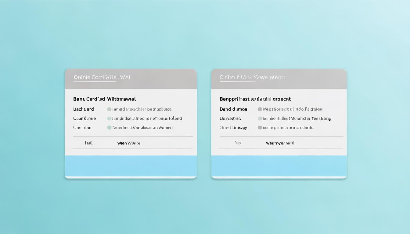 德州扑克APP用户必看！快速到账及提现认证流程全解析