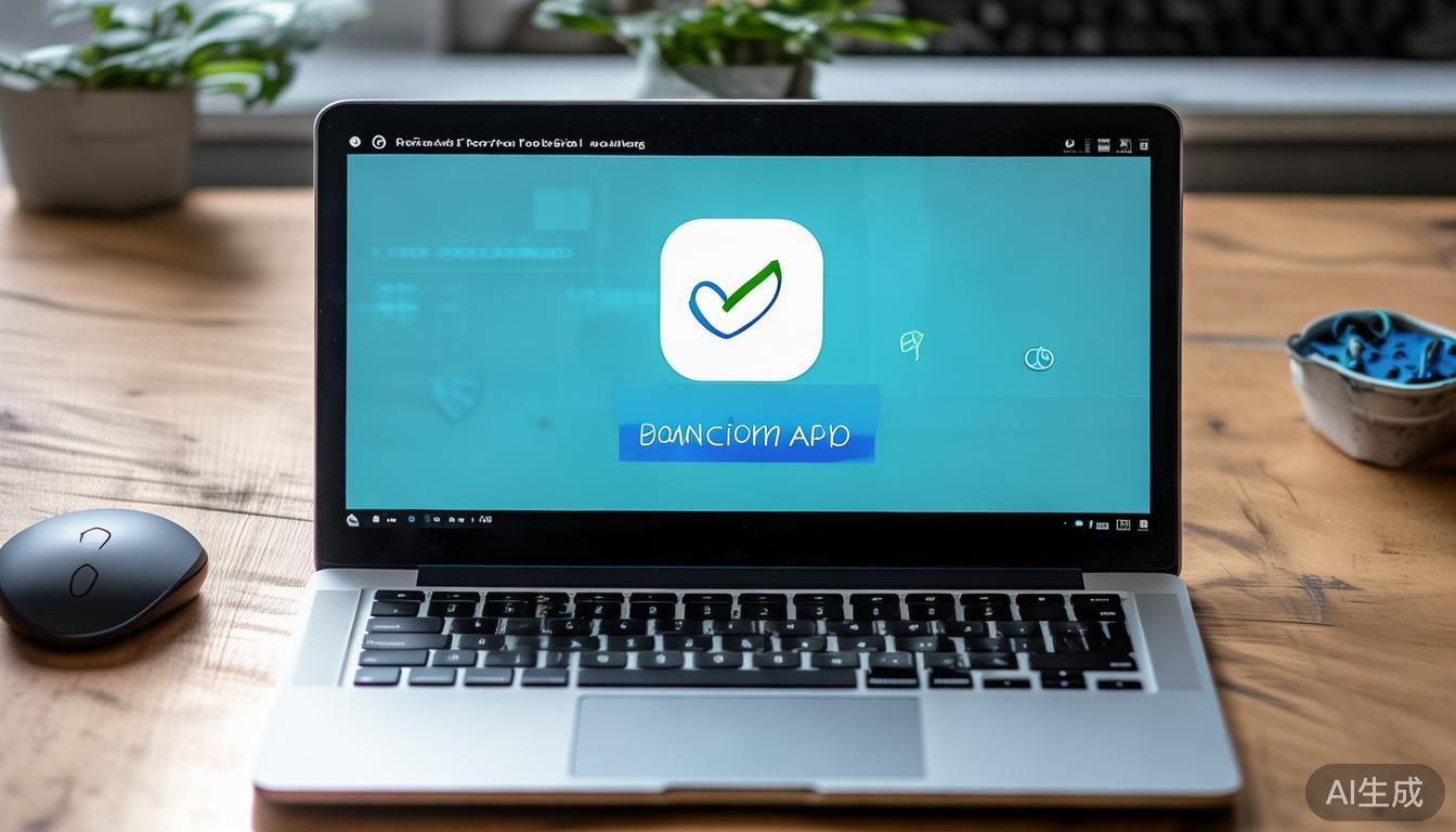 如何通过推荐链接快速下载德州扑克牌APP_如何通过推荐链接快速下载德州扑克牌APP_如何通过推荐链接快速下载德州扑克牌APP