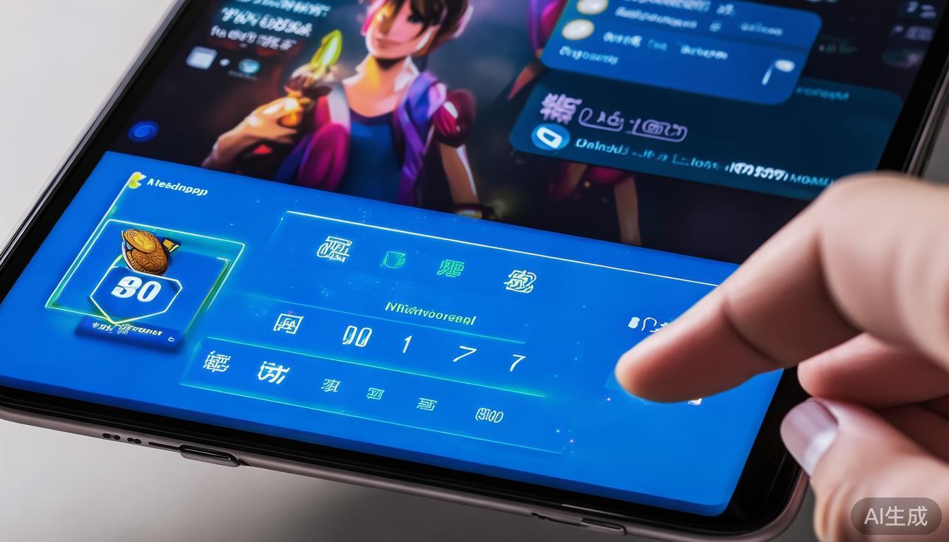不同平台的德州扑克APP比较_不同平台的德州扑克APP比较_不同平台的德州扑克APP比较