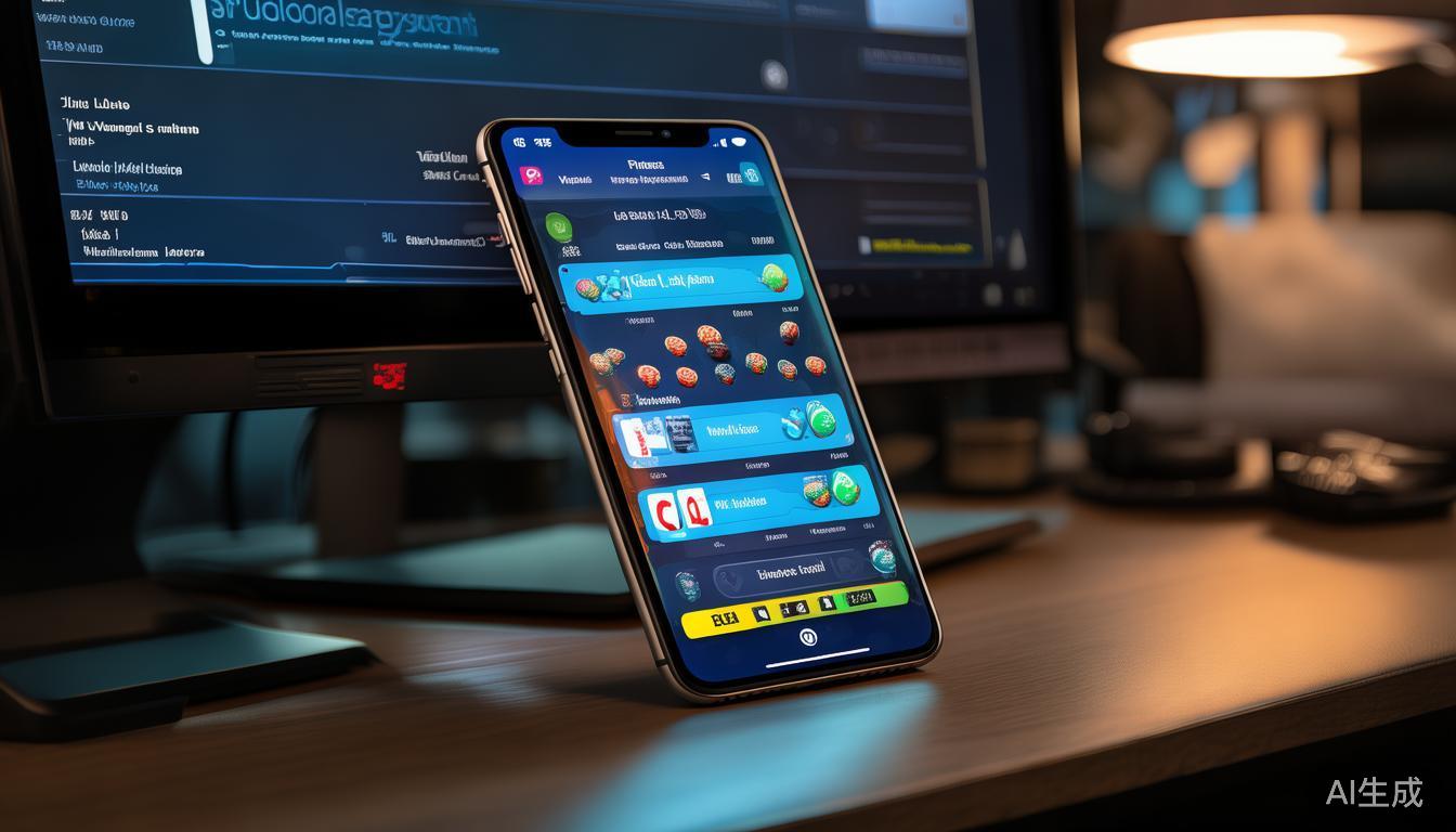 德州扑克APP中常见问题解答与解决方法_德州扑克APP中常见问题解答与解决方法_德州扑克APP中常见问题解答与解决方法