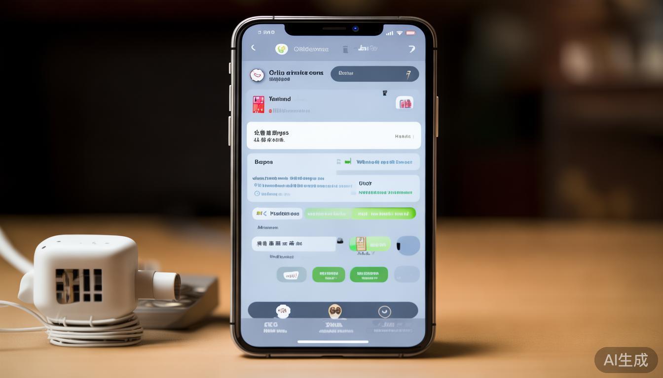 德州扑克牌APP的界面与功能：下载后的经验_德州扑克牌APP的界面与功能：下载后的经验_德州扑克牌APP的界面与功能：下载后的经验