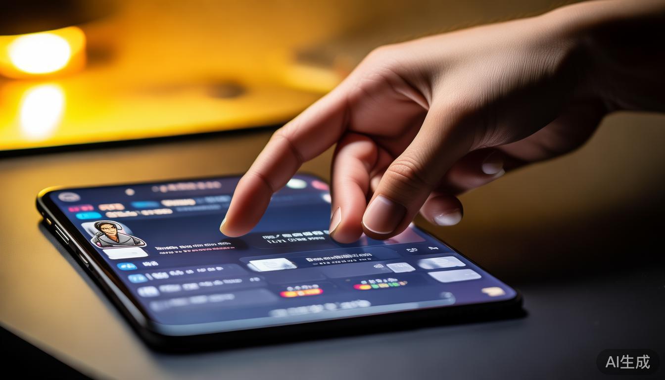 通过德州扑克APP提升社交能力的有效方法_通过德州扑克APP提升社交能力的有效方法_通过德州扑克APP提升社交能力的有效方法