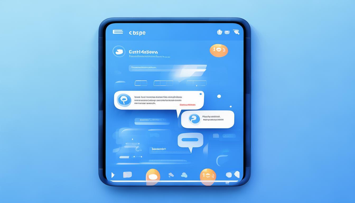 德州扑克APP社交特性：打破孤独，构建牌局温情互动小团体