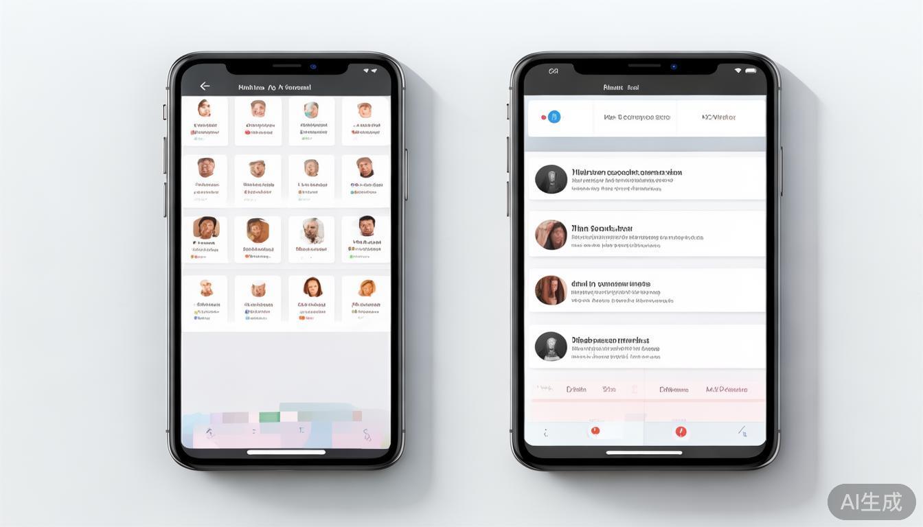 德州扑克APP官方入口的界面友好性与适应性评估_德州扑克APP官方入口的界面友好性与适应性评估_德州扑克APP官方入口的界面友好性与适应性评估