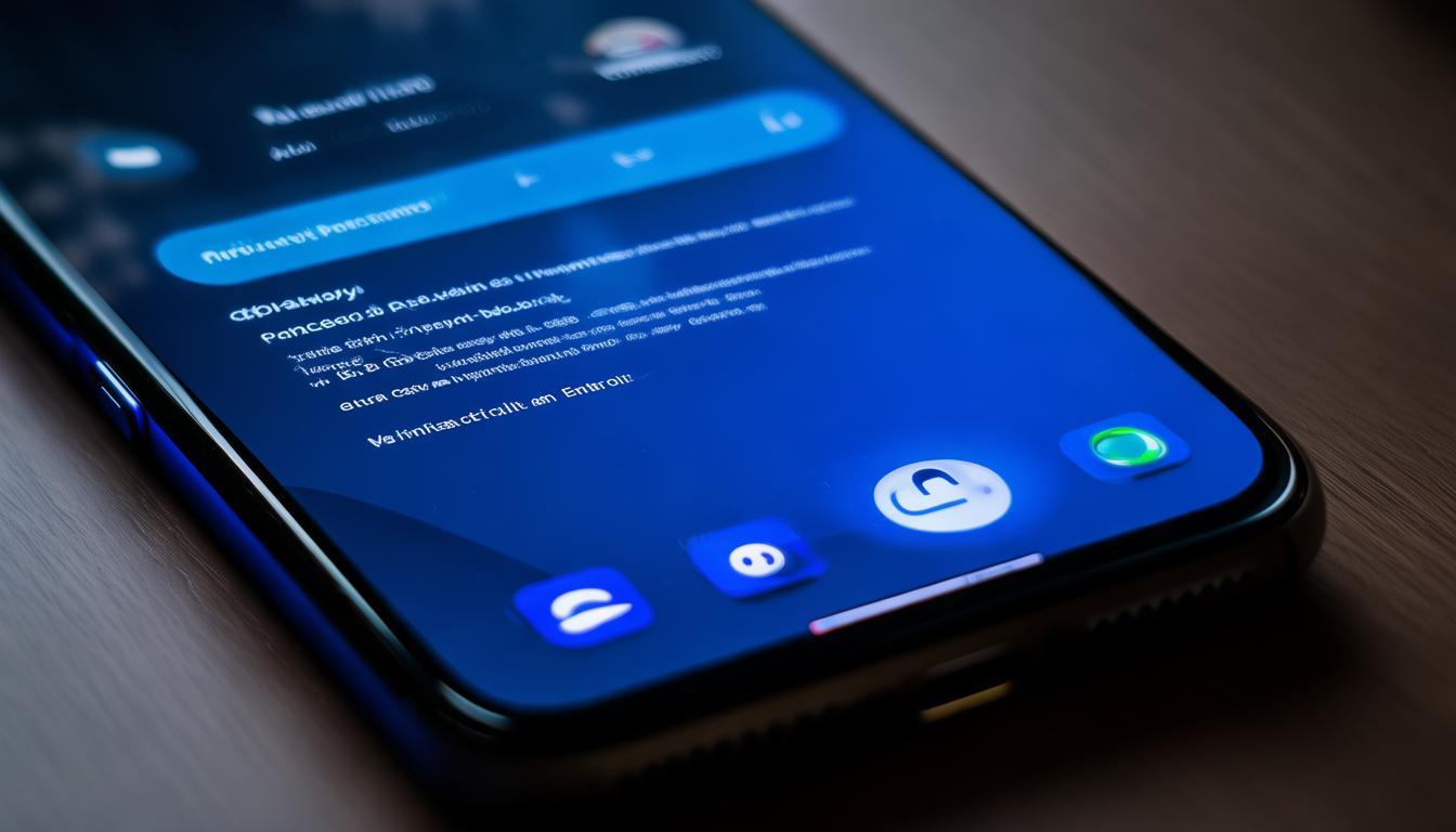 德州扑克APP的安全技术及隐私保护_德州扑克APP的安全技术及隐私保护_德州扑克APP的安全技术及隐私保护