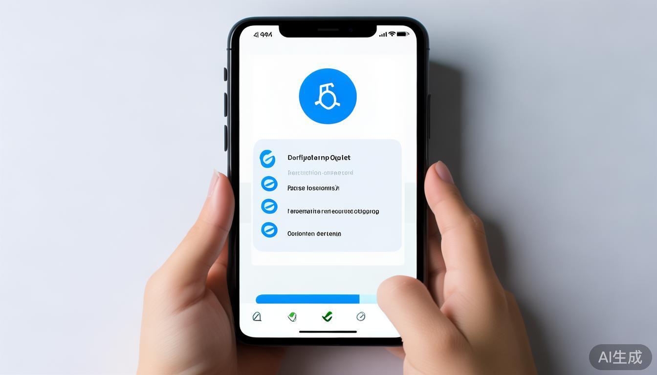 客户端下载与安装德州扑克APP的步骤_客户端下载与安装德州扑克APP的步骤_客户端下载与安装德州扑克APP的步骤