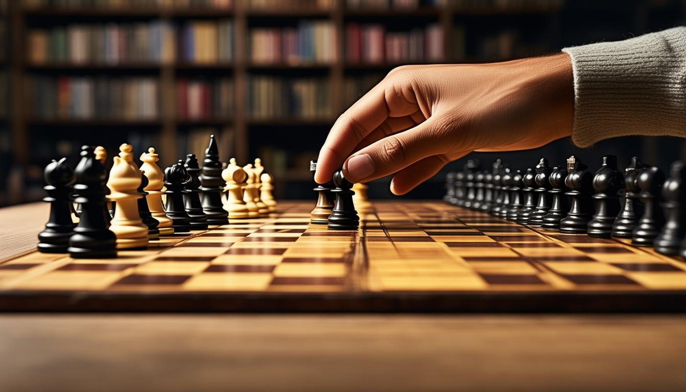 如何在德州扑克棋牌应用中有效利用资源_如何在德州扑克棋牌应用中有效利用资源_如何在德州扑克棋牌应用中有效利用资源