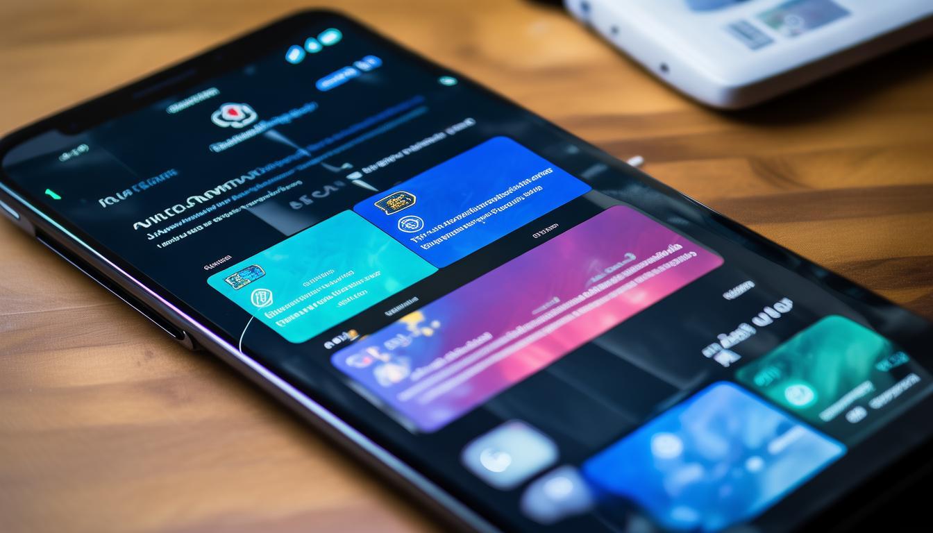 探索德州扑克牌APP中的多种玩法与赛事_探索德州扑克牌APP中的多种玩法与赛事_探索德州扑克牌APP中的多种玩法与赛事