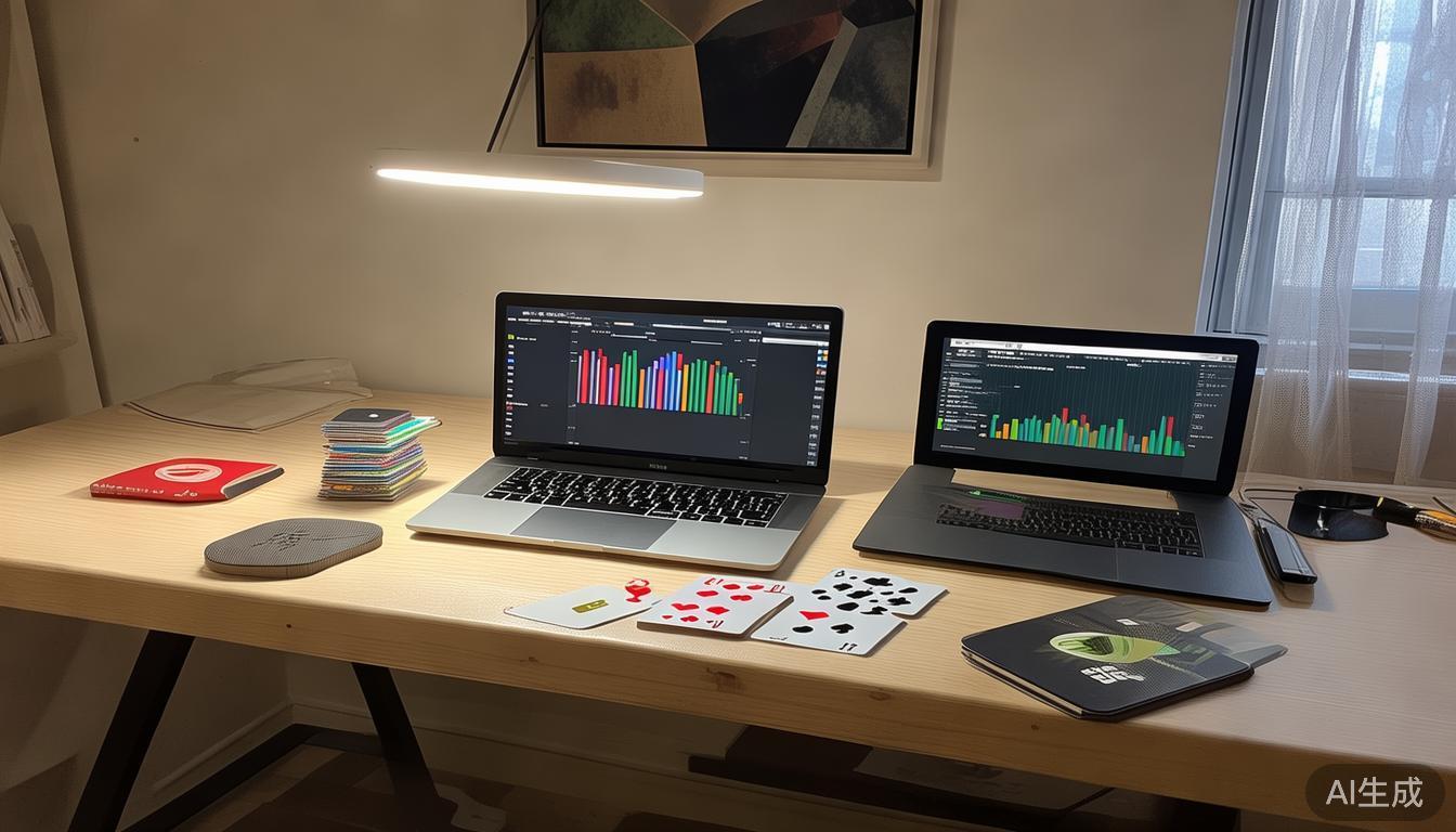 如何通过德州牌扑克APP提升扑克水平_如何通过德州牌扑克APP提升扑克水平_如何通过德州牌扑克APP提升扑克水平