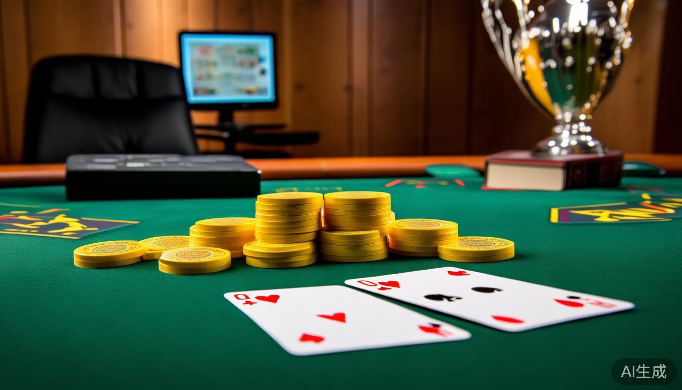 德州扑克棋牌软件中的新手策略与常见问题_德州扑克棋牌软件中的新手策略与常见问题_德州扑克棋牌软件中的新手策略与常见问题