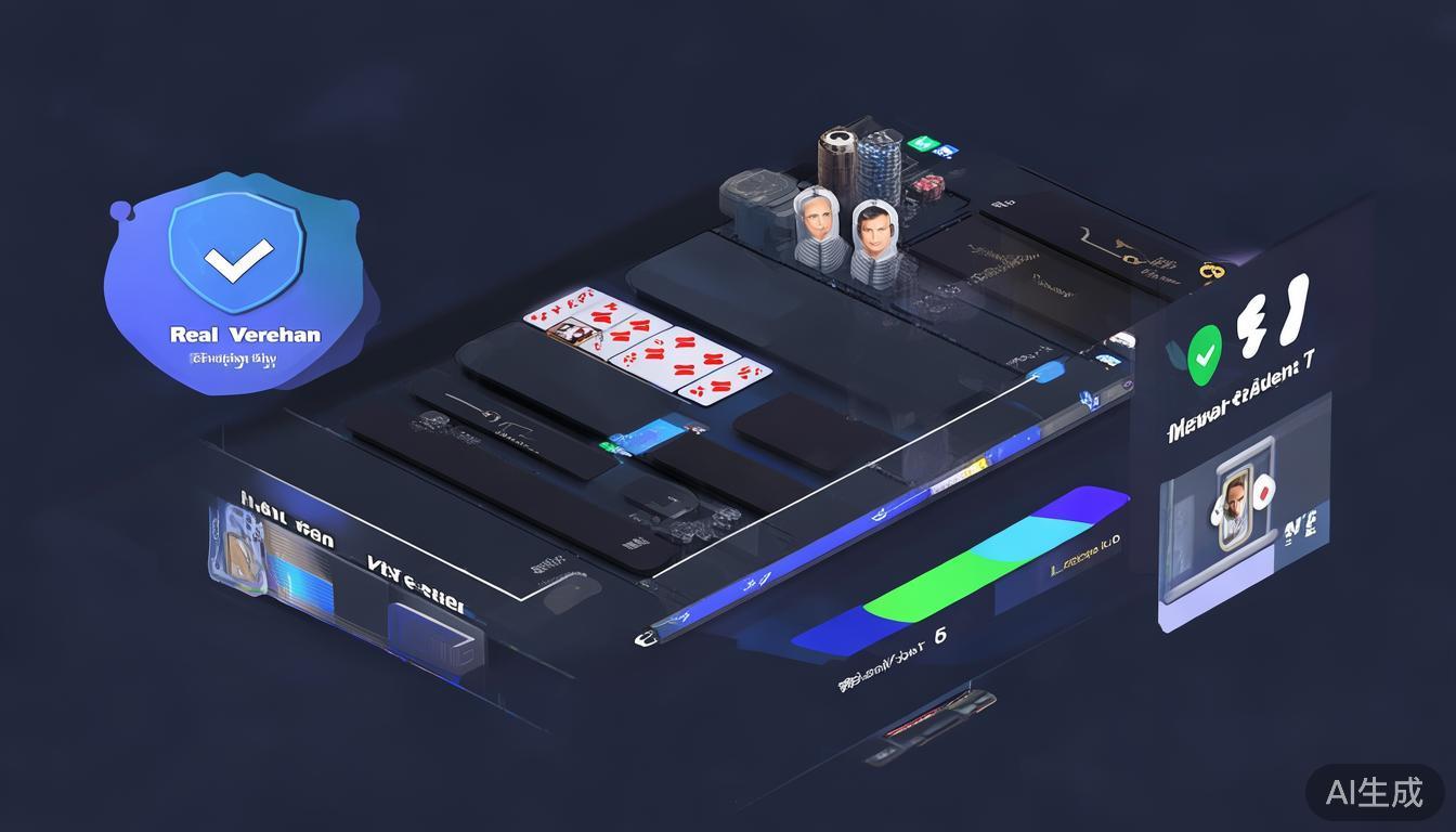 揭秘德州扑克APP官方入口的用户活跃度与参与感_揭秘德州扑克APP官方入口的用户活跃度与参与感_揭秘德州扑克APP官方入口的用户活跃度与参与感