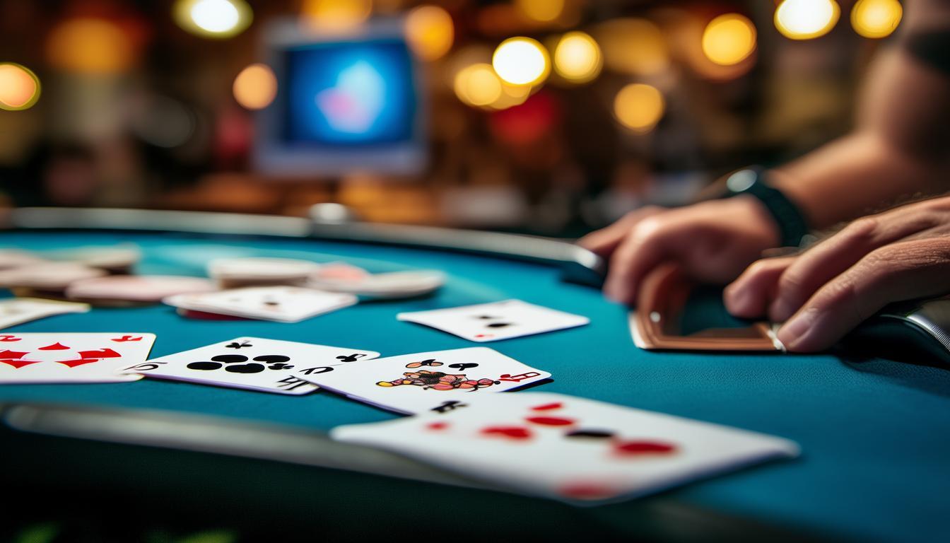 德州扑克棋牌应用的游戏模式与选择_德州扑克棋牌应用的游戏模式与选择_德州扑克棋牌应用的游戏模式与选择