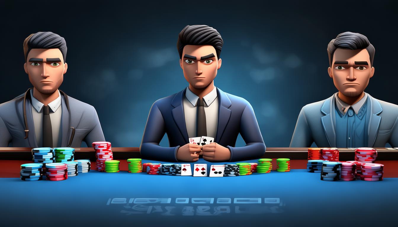 平衡娱乐与策略：德州扑克APP的魅力_平衡娱乐与策略：德州扑克APP的魅力_平衡娱乐与策略：德州扑克APP的魅力