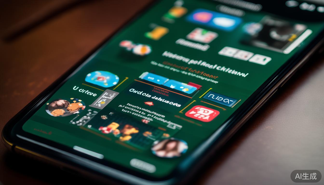 德州牌扑克APP的多功能性与实用性解析_德州牌扑克APP的多功能性与实用性解析_德州牌扑克APP的多功能性与实用性解析