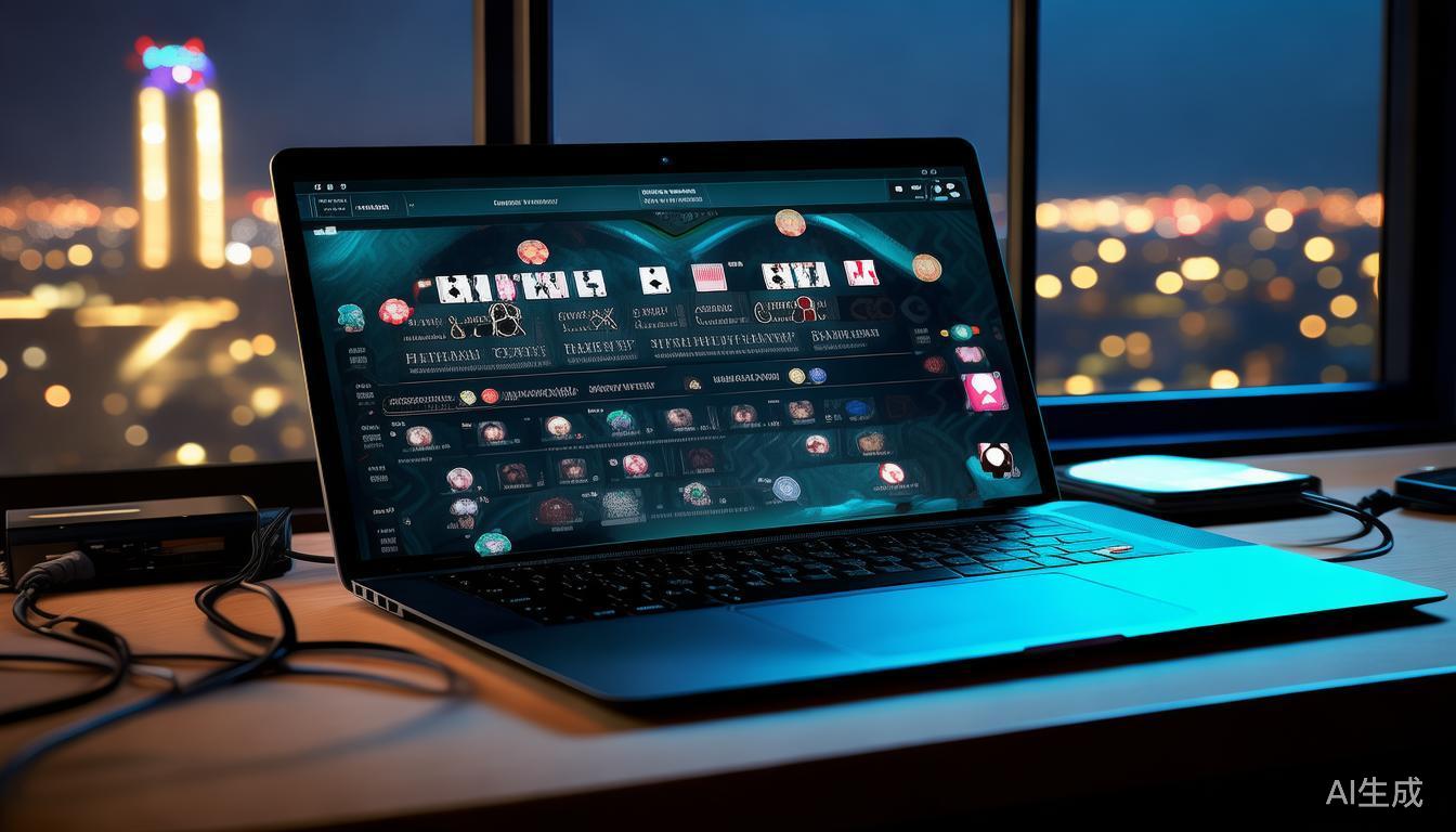 下载德州扑克牌APP的法律与合规性考量_下载德州扑克牌APP的法律与合规性考量_下载德州扑克牌APP的法律与合规性考量