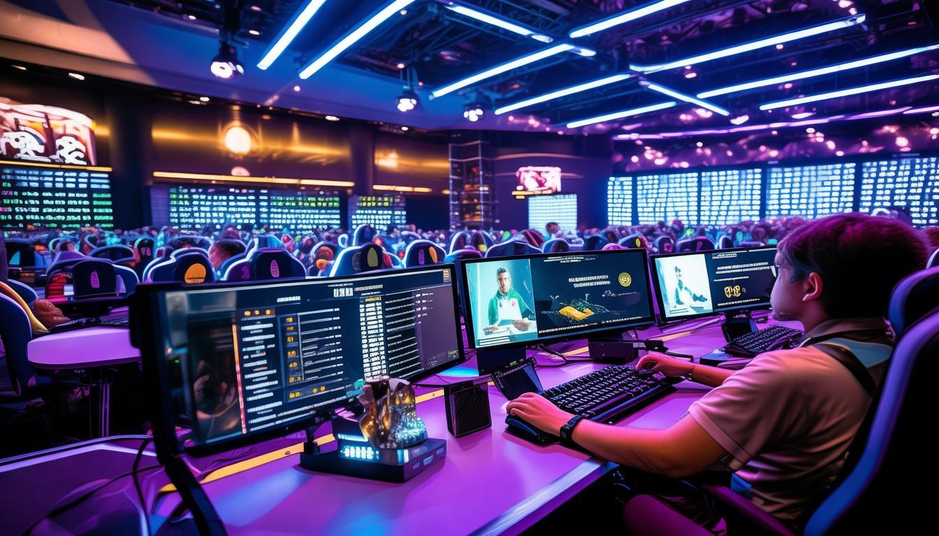 德州扑克棋牌软件的活动与赛事信息介绍_登录回馈代币挑战_德州扑克应用活动