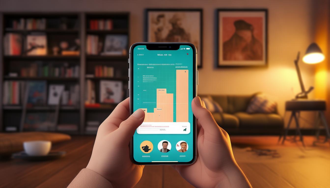 qq游戏德州扑克_qq游戏德州扑克外挂_不赌钱德州扑克APP的游戏动态：实时反馈与评估