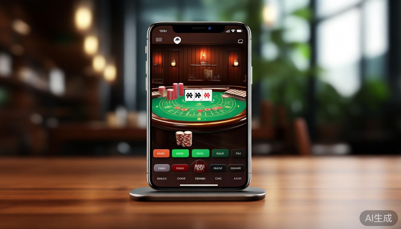 通过APP带来的德州扑克牌新玩法探索_通过APP带来的德州扑克牌新玩法探索_通过APP带来的德州扑克牌新玩法探索