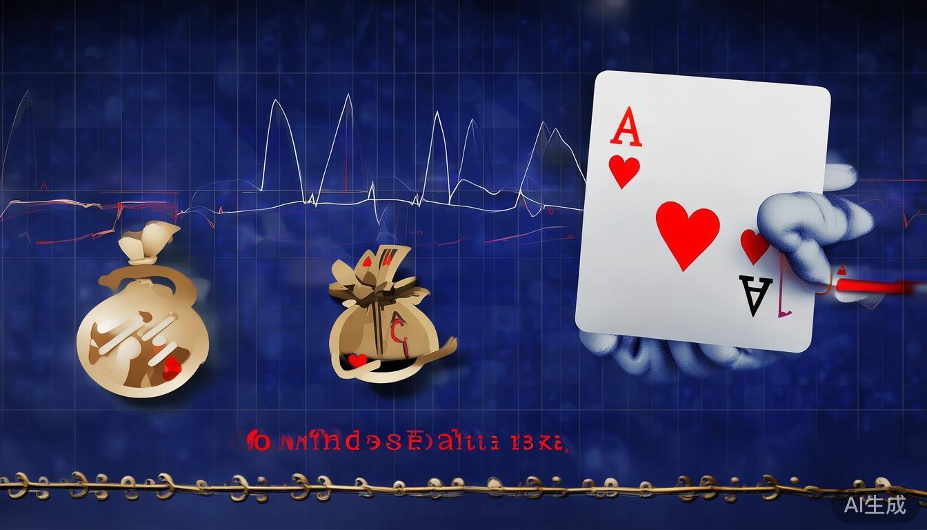德州扑克比赛中的法定年龄要求_德州扑克比赛中的法定年龄要求_德州扑克比赛中的法定年龄要求