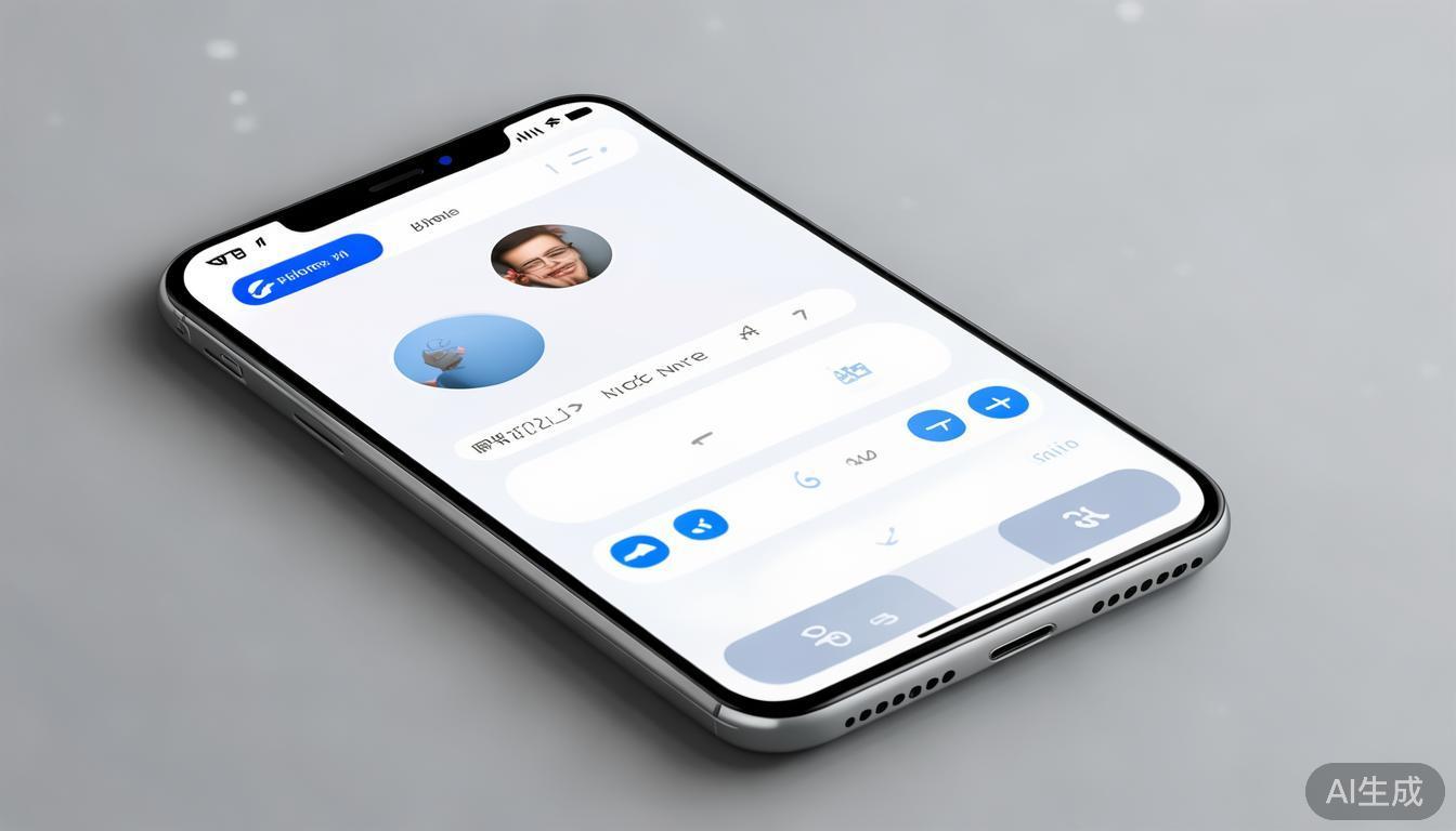 操作指南：在德州牌扑克APP中设置个人账户_操作指南：在德州牌扑克APP中设置个人账户_操作指南：在德州牌扑克APP中设置个人账户