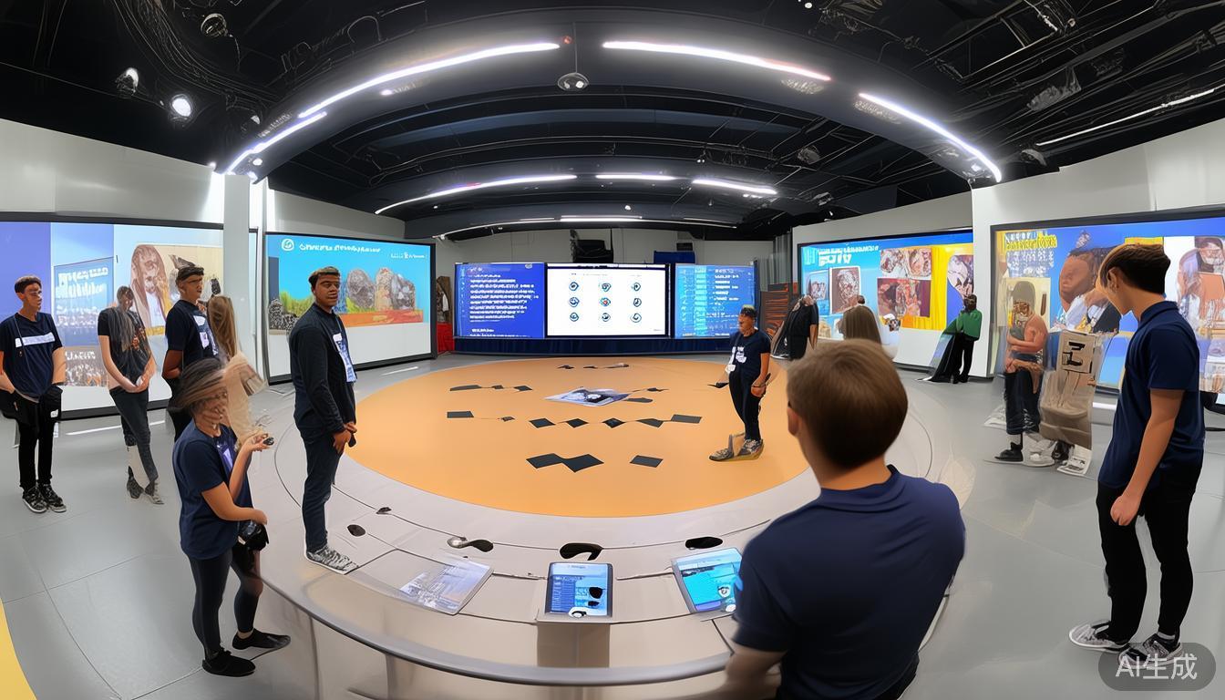 探索不赌钱德州扑克APP中的社区发展_探索不赌钱德州扑克APP中的社区发展_探索不赌钱德州扑克APP中的社区发展