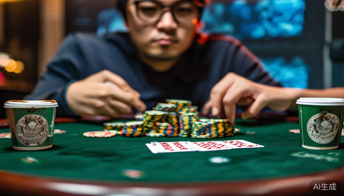 德州扑克棋牌应用中的国际赛事分析_德州扑克棋牌应用中的国际赛事分析_德州扑克棋牌应用中的国际赛事分析