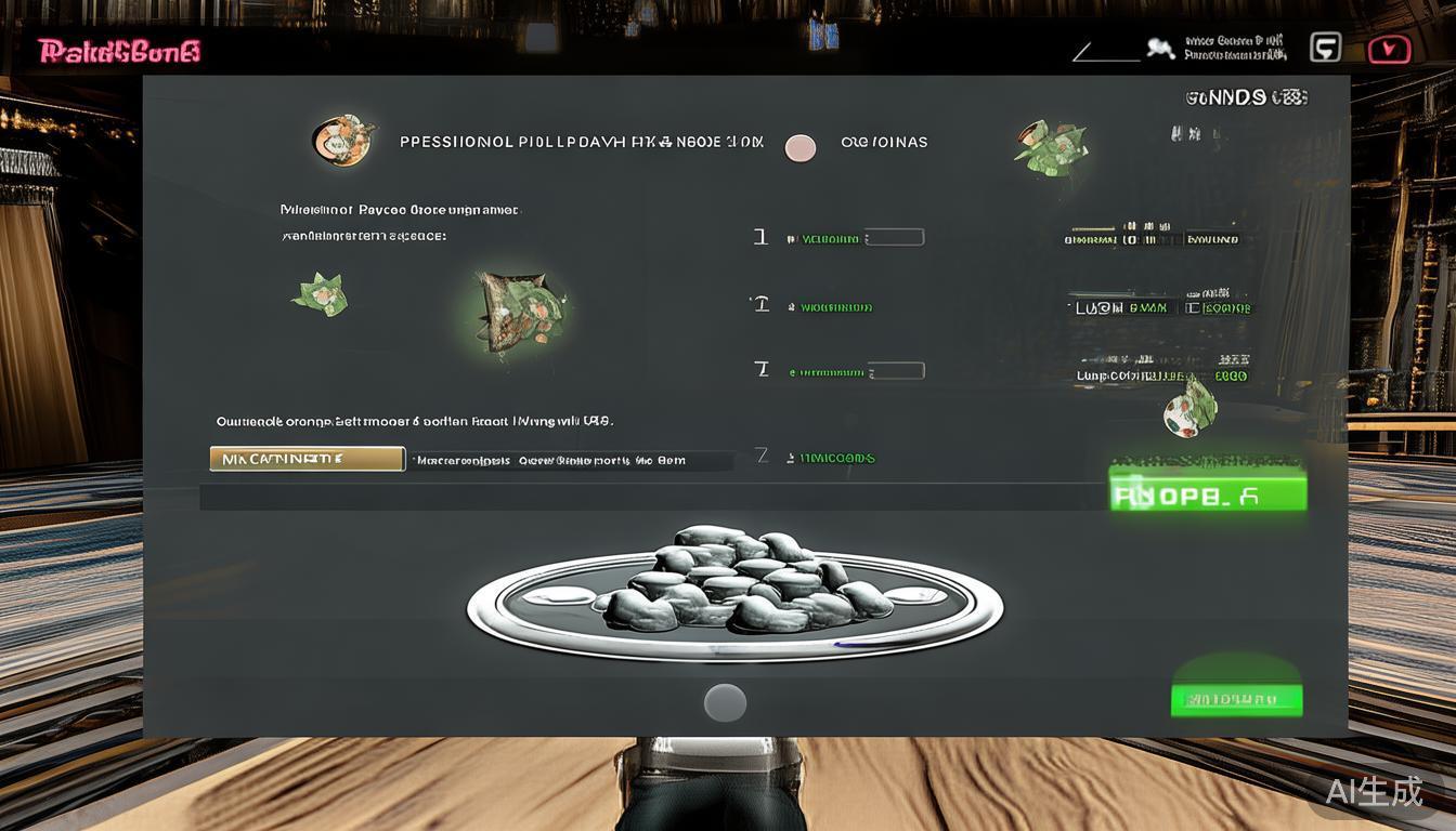 不赌钱德州扑克APP的虚拟货币与游戏体验_不赌钱德州扑克APP的虚拟货币与游戏体验_不赌钱德州扑克APP的虚拟货币与游戏体验