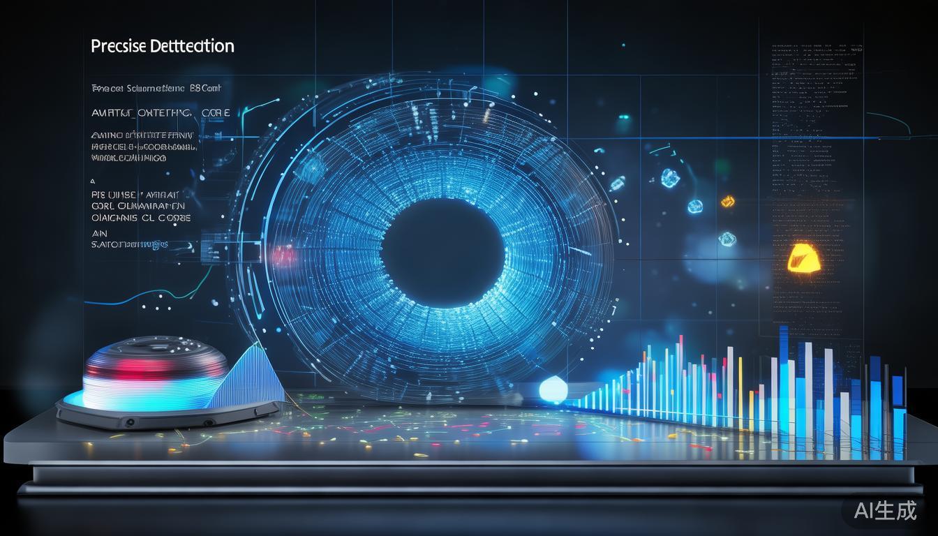 德州扑克APP官方入口的市场动态与未来走势_德州扑克APP官方入口的市场动态与未来走势_德州扑克APP官方入口的市场动态与未来走势