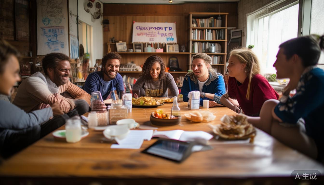 通过德州牌扑克提现版APP参与友谊赛的最佳方式_通过德州牌扑克提现版APP参与友谊赛的最佳方式_通过德州牌扑克提现版APP参与友谊赛的最佳方式