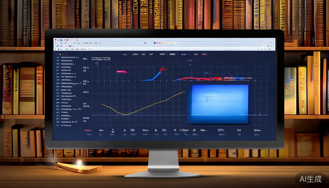 德州扑克牌局分析技巧：免费学习资源推荐_德州扑克牌局分析技巧：免费学习资源推荐_德州扑克牌局分析技巧：免费学习资源推荐