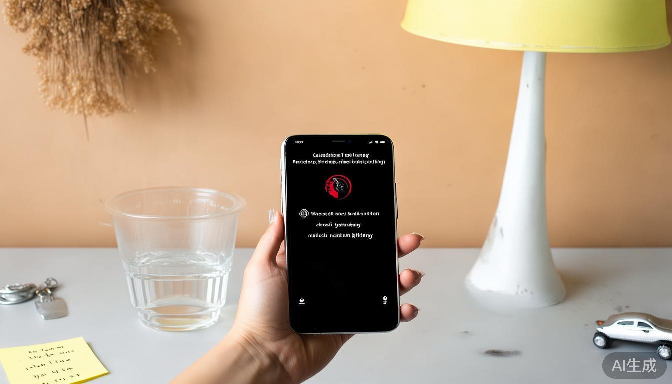 德州扑克牌_德州专用扑克牌_德州扑克牌APP下载常见问题及解决方案