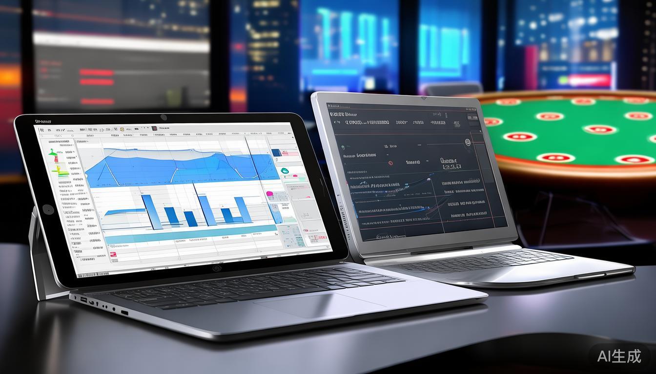 德州扑克APP与数据分析工具的结合_德州扑克APP与数据分析工具的结合_德州扑克APP与数据分析工具的结合