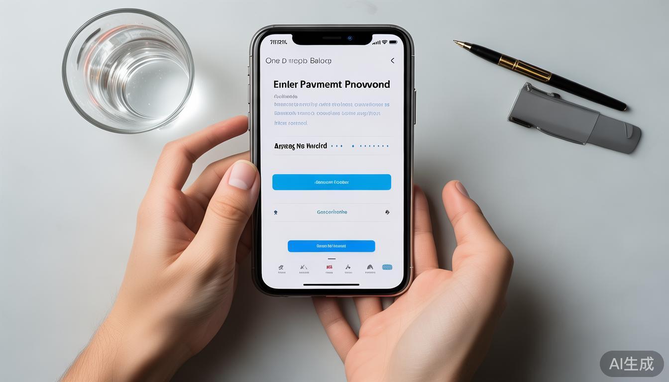 如何在德州扑克官方版中设置账户安全_如何在德州扑克官方版中设置账户安全_如何在德州扑克官方版中设置账户安全