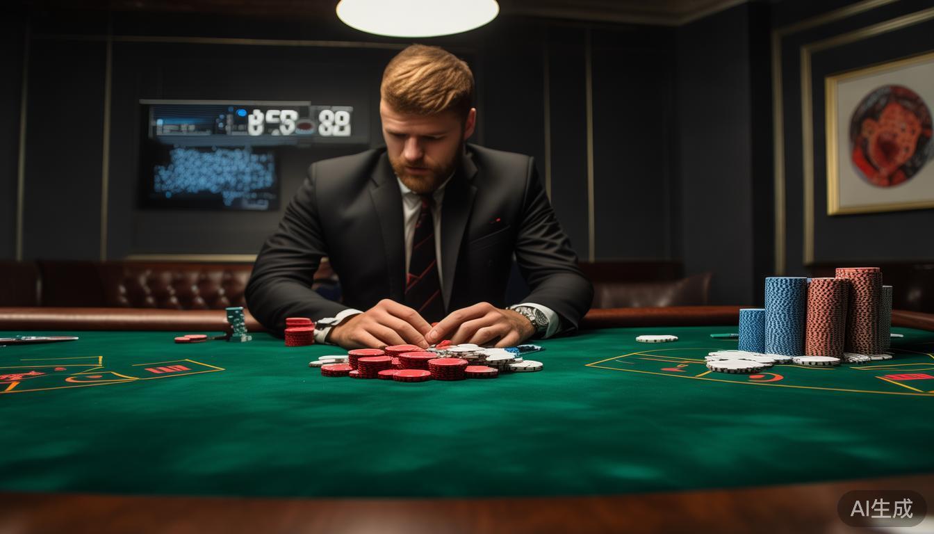 参与德州扑克APP比赛的注意事项_参与德州扑克APP比赛的注意事项_参与德州扑克APP比赛的注意事项