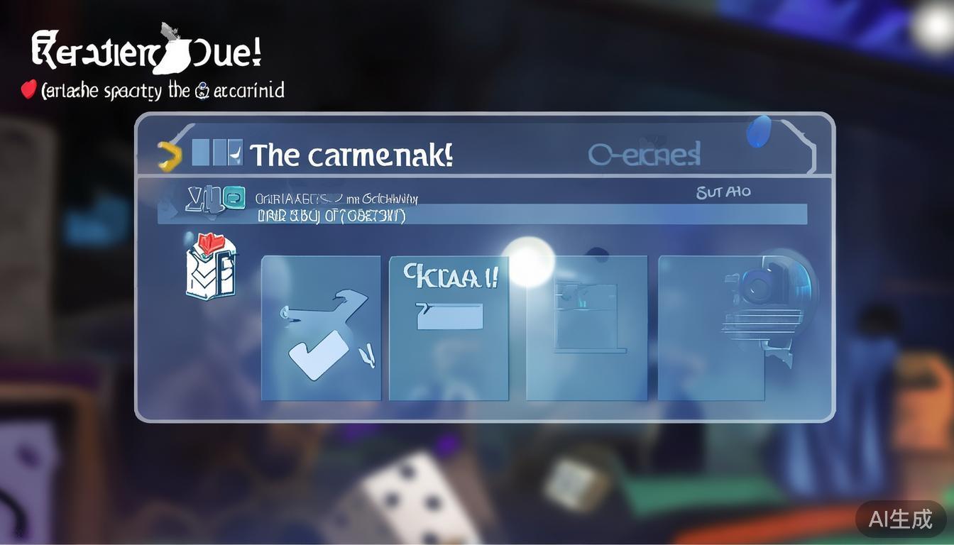 如何利用德州扑克APP进行团队协作_如何利用德州扑克APP进行团队协作_如何利用德州扑克APP进行团队协作