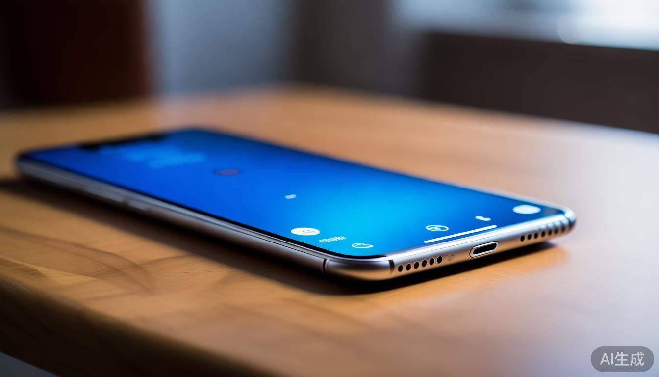 德州扑克牌APP的界面与功能:下载后的经验_德州扑克牌APP的界面与功能:下载后的经验_德州扑克牌APP的界面与功能:下载后的经验