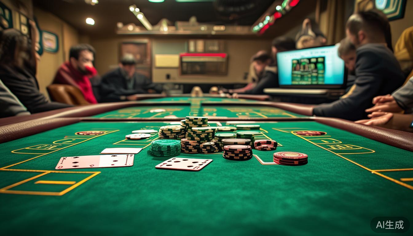 在德州扑克牌APP中提升游戏意识的策略_在德州扑克牌APP中提升游戏意识的策略_在德州扑克牌APP中提升游戏意识的策略