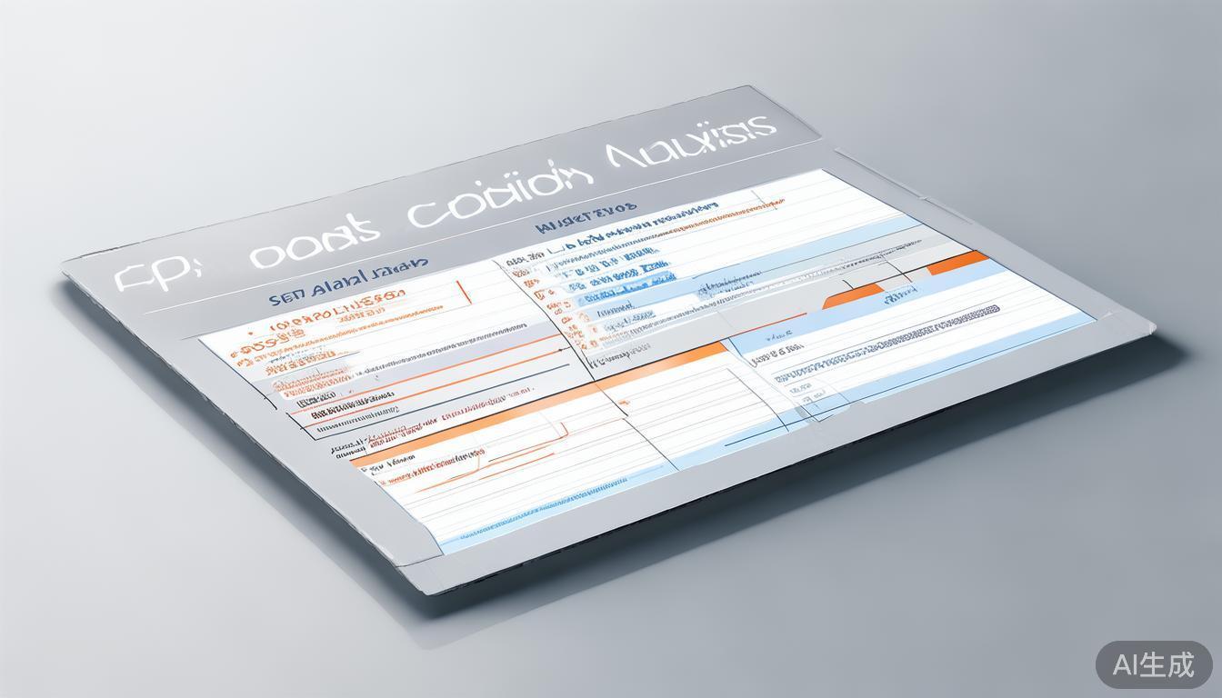 德州扑克牌中常见术语与规则的关系_德州扑克牌中常见术语与规则的关系_德州扑克牌中常见术语与规则的关系