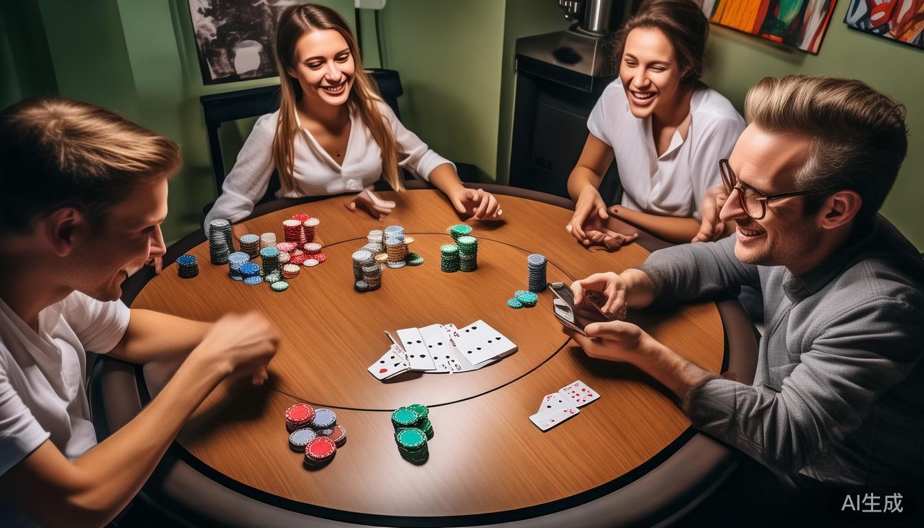 通过德州牌扑克提现版APP参与友谊赛的最佳方式_通过德州牌扑克提现版APP参与友谊赛的最佳方式_通过德州牌扑克提现版APP参与友谊赛的最佳方式