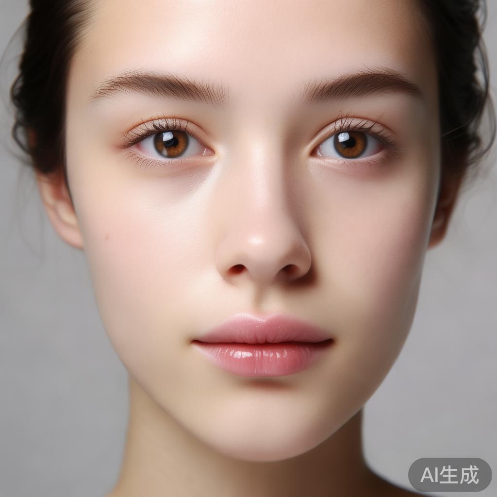 如何评估德州扑克APP官方入口的服务质量_如何评估德州扑克APP官方入口的服务质量_如何评估德州扑克APP官方入口的服务质量