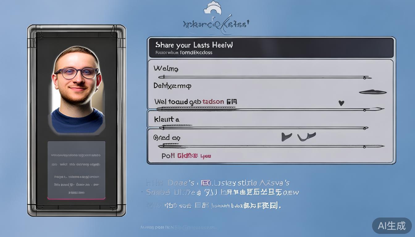 扑德建立个人品牌通过什么方法_如何通过德扑之星建立个人品牌_德扑女王中的叶子