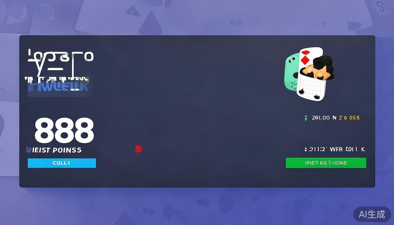 各大德州扑克棋牌软件的排行榜：谁更强？_各大德州扑克棋牌软件的排行榜：谁更强？_各大德州扑克棋牌软件的排行榜：谁更强？