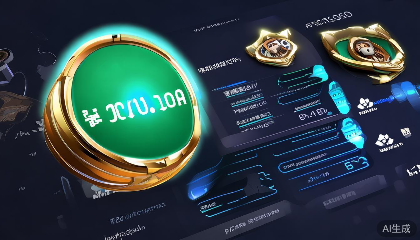 利用数据分析提升德州扑克APP官方入口的用户体验_利用数据分析提升德州扑克APP官方入口的用户体验_利用数据分析提升德州扑克APP官方入口的用户体验