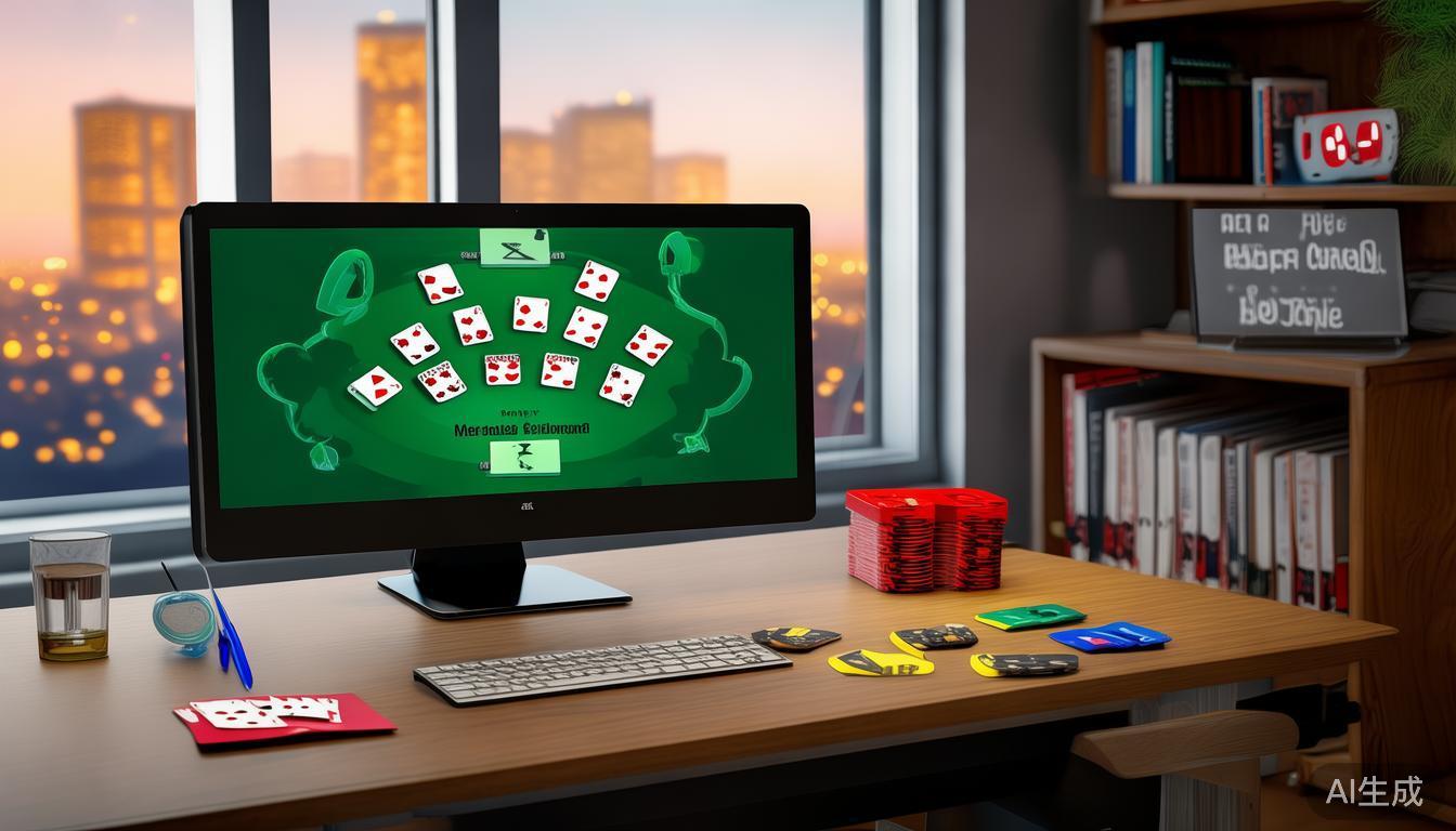 德州扑克棋牌应用中的道德与伦理讨论_2016德州扑克中巡赛_扑克棋牌游戏下载